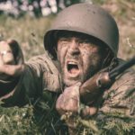 soldier, war, rifle, gun, weapon, ww2, world war, world war 2, american, usa, wwii, militant, military, veteran, reenactment, man, brave, history, dday, anzio, germany, ukraine, soldier, war, ww2, ww2, ww2, ww2, world war, world war, world war, world war, world war, world war 2, world war 2, world war 2, wwii, wwii, veteran, veteran, veteran
