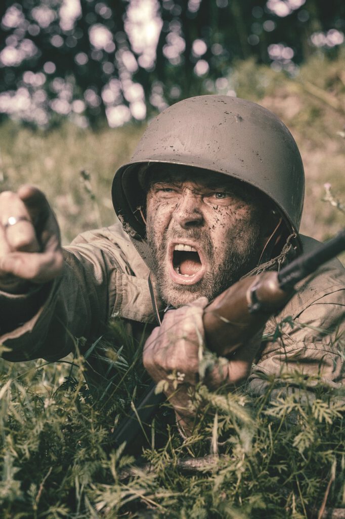 soldier, war, rifle, gun, weapon, ww2, world war, world war 2, american, usa, wwii, militant, military, veteran, reenactment, man, brave, history, dday, anzio, germany, ukraine, soldier, war, ww2, ww2, ww2, ww2, world war, world war, world war, world war, world war, world war 2, world war 2, world war 2, wwii, wwii, veteran, veteran, veteran
